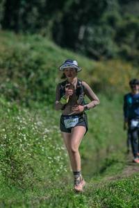 BIB: 
                            <button type="button" onclick="openModal(26643735)" class="btn btn-primary btn-sm float-right btn-popup" data-toggle="modal" data-target=".modal-high-quality">
                        <i class="fas fa-shopping-cart"></i> Add to Cart
                    </button>
                                            <button type="button" onclick="isThisMe(26643735, true)" class="btn btn-success btn-sm float-right btn-popup btn-isme hidden" data-toggle="tooltip" data-placement="bottom" title="นี่คือรูปของคุณใช่ไหม คลิกที่นี่เพื่อเอาเข้าอัลบั้ม">
                        <i class="fas fa-plus"></i> Add to album
                    </button>
                    <button type="button" onclick="isThisMe(26643735, false)" class="btn btn-warning btn-sm float-right btn-popup btn-isnotme hidden">
                        <i class="fas fa-ban"></i> Remove from album
                    </button>