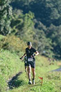 BIB: 
                            <button type="button" onclick="openModal(26619062)" class="btn btn-primary btn-sm float-right btn-popup" data-toggle="modal" data-target=".modal-high-quality">
                        <i class="fas fa-shopping-cart"></i> Add to Cart
                    </button>
                                            <button type="button" onclick="isThisMe(26619062, true)" class="btn btn-success btn-sm float-right btn-popup btn-isme hidden" data-toggle="tooltip" data-placement="bottom" title="นี่คือรูปของคุณใช่ไหม คลิกที่นี่เพื่อเอาเข้าอัลบั้ม">
                        <i class="fas fa-plus"></i> Add to album
                    </button>
                    <button type="button" onclick="isThisMe(26619062, false)" class="btn btn-warning btn-sm float-right btn-popup btn-isnotme hidden">
                        <i class="fas fa-ban"></i> Remove from album
                    </button>