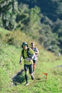 BIB: 
                            <button type="button" onclick="openModal(26619371)" class="btn btn-primary btn-sm float-right btn-popup" data-toggle="modal" data-target=".modal-high-quality">
                        <i class="fas fa-shopping-cart"></i> Add to Cart
                    </button>
                                            <button type="button" onclick="isThisMe(26619371, true)" class="btn btn-success btn-sm float-right btn-popup btn-isme hidden" data-toggle="tooltip" data-placement="bottom" title="นี่คือรูปของคุณใช่ไหม คลิกที่นี่เพื่อเอาเข้าอัลบั้ม">
                        <i class="fas fa-plus"></i> Add to album
                    </button>
                    <button type="button" onclick="isThisMe(26619371, false)" class="btn btn-warning btn-sm float-right btn-popup btn-isnotme hidden">
                        <i class="fas fa-ban"></i> Remove from album
                    </button>