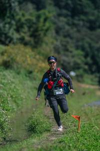 BIB: 
                            <button type="button" onclick="openModal(26645784)" class="btn btn-primary btn-sm float-right btn-popup" data-toggle="modal" data-target=".modal-high-quality">
                        <i class="fas fa-shopping-cart"></i> Add to Cart
                    </button>
                                            <button type="button" onclick="isThisMe(26645784, true)" class="btn btn-success btn-sm float-right btn-popup btn-isme hidden" data-toggle="tooltip" data-placement="bottom" title="นี่คือรูปของคุณใช่ไหม คลิกที่นี่เพื่อเอาเข้าอัลบั้ม">
                        <i class="fas fa-plus"></i> Add to album
                    </button>
                    <button type="button" onclick="isThisMe(26645784, false)" class="btn btn-warning btn-sm float-right btn-popup btn-isnotme hidden">
                        <i class="fas fa-ban"></i> Remove from album
                    </button>