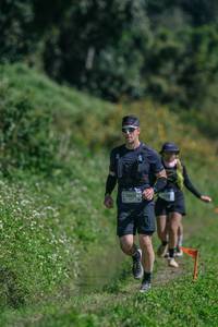 BIB: 
                            <button type="button" onclick="openModal(26643836)" class="btn btn-primary btn-sm float-right btn-popup" data-toggle="modal" data-target=".modal-high-quality">
                        <i class="fas fa-shopping-cart"></i> Add to Cart
                    </button>
                                            <button type="button" onclick="isThisMe(26643836, true)" class="btn btn-success btn-sm float-right btn-popup btn-isme hidden" data-toggle="tooltip" data-placement="bottom" title="นี่คือรูปของคุณใช่ไหม คลิกที่นี่เพื่อเอาเข้าอัลบั้ม">
                        <i class="fas fa-plus"></i> Add to album
                    </button>
                    <button type="button" onclick="isThisMe(26643836, false)" class="btn btn-warning btn-sm float-right btn-popup btn-isnotme hidden">
                        <i class="fas fa-ban"></i> Remove from album
                    </button>