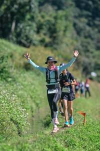 BIB: 
                            <button type="button" onclick="openModal(26639705)" class="btn btn-primary btn-sm float-right btn-popup" data-toggle="modal" data-target=".modal-high-quality">
                        <i class="fas fa-shopping-cart"></i> Add to Cart
                    </button>
                                            <button type="button" onclick="isThisMe(26639705, true)" class="btn btn-success btn-sm float-right btn-popup btn-isme hidden" data-toggle="tooltip" data-placement="bottom" title="นี่คือรูปของคุณใช่ไหม คลิกที่นี่เพื่อเอาเข้าอัลบั้ม">
                        <i class="fas fa-plus"></i> Add to album
                    </button>
                    <button type="button" onclick="isThisMe(26639705, false)" class="btn btn-warning btn-sm float-right btn-popup btn-isnotme hidden">
                        <i class="fas fa-ban"></i> Remove from album
                    </button>