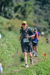 BIB: 
                            <button type="button" onclick="openModal(26640170)" class="btn btn-primary btn-sm float-right btn-popup" data-toggle="modal" data-target=".modal-high-quality">
                        <i class="fas fa-shopping-cart"></i> Add to Cart
                    </button>
                                            <button type="button" onclick="isThisMe(26640170, true)" class="btn btn-success btn-sm float-right btn-popup btn-isme hidden" data-toggle="tooltip" data-placement="bottom" title="นี่คือรูปของคุณใช่ไหม คลิกที่นี่เพื่อเอาเข้าอัลบั้ม">
                        <i class="fas fa-plus"></i> Add to album
                    </button>
                    <button type="button" onclick="isThisMe(26640170, false)" class="btn btn-warning btn-sm float-right btn-popup btn-isnotme hidden">
                        <i class="fas fa-ban"></i> Remove from album
                    </button>