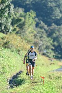 BIB: 
                            <button type="button" onclick="openModal(26618772)" class="btn btn-primary btn-sm float-right btn-popup" data-toggle="modal" data-target=".modal-high-quality">
                        <i class="fas fa-shopping-cart"></i> Add to Cart
                    </button>
                                            <button type="button" onclick="isThisMe(26618772, true)" class="btn btn-success btn-sm float-right btn-popup btn-isme hidden" data-toggle="tooltip" data-placement="bottom" title="นี่คือรูปของคุณใช่ไหม คลิกที่นี่เพื่อเอาเข้าอัลบั้ม">
                        <i class="fas fa-plus"></i> Add to album
                    </button>
                    <button type="button" onclick="isThisMe(26618772, false)" class="btn btn-warning btn-sm float-right btn-popup btn-isnotme hidden">
                        <i class="fas fa-ban"></i> Remove from album
                    </button>