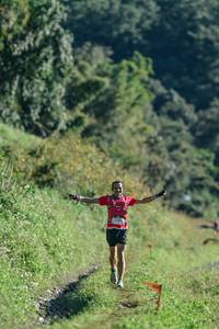 BIB: 
                            <button type="button" onclick="openModal(26621633)" class="btn btn-primary btn-sm float-right btn-popup" data-toggle="modal" data-target=".modal-high-quality">
                        <i class="fas fa-shopping-cart"></i> Add to Cart
                    </button>
                                            <button type="button" onclick="isThisMe(26621633, true)" class="btn btn-success btn-sm float-right btn-popup btn-isme hidden" data-toggle="tooltip" data-placement="bottom" title="นี่คือรูปของคุณใช่ไหม คลิกที่นี่เพื่อเอาเข้าอัลบั้ม">
                        <i class="fas fa-plus"></i> Add to album
                    </button>
                    <button type="button" onclick="isThisMe(26621633, false)" class="btn btn-warning btn-sm float-right btn-popup btn-isnotme hidden">
                        <i class="fas fa-ban"></i> Remove from album
                    </button>