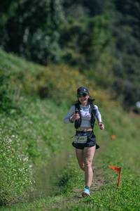 BIB: 
                            <button type="button" onclick="openModal(26642159)" class="btn btn-primary btn-sm float-right btn-popup" data-toggle="modal" data-target=".modal-high-quality">
                        <i class="fas fa-shopping-cart"></i> Add to Cart
                    </button>
                                            <button type="button" onclick="isThisMe(26642159, true)" class="btn btn-success btn-sm float-right btn-popup btn-isme hidden" data-toggle="tooltip" data-placement="bottom" title="นี่คือรูปของคุณใช่ไหม คลิกที่นี่เพื่อเอาเข้าอัลบั้ม">
                        <i class="fas fa-plus"></i> Add to album
                    </button>
                    <button type="button" onclick="isThisMe(26642159, false)" class="btn btn-warning btn-sm float-right btn-popup btn-isnotme hidden">
                        <i class="fas fa-ban"></i> Remove from album
                    </button>