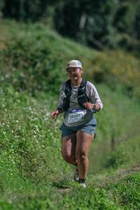 BIB: 
                            <button type="button" onclick="openModal(26642071)" class="btn btn-primary btn-sm float-right btn-popup" data-toggle="modal" data-target=".modal-high-quality">
                        <i class="fas fa-shopping-cart"></i> Add to Cart
                    </button>
                                            <button type="button" onclick="isThisMe(26642071, true)" class="btn btn-success btn-sm float-right btn-popup btn-isme hidden" data-toggle="tooltip" data-placement="bottom" title="นี่คือรูปของคุณใช่ไหม คลิกที่นี่เพื่อเอาเข้าอัลบั้ม">
                        <i class="fas fa-plus"></i> Add to album
                    </button>
                    <button type="button" onclick="isThisMe(26642071, false)" class="btn btn-warning btn-sm float-right btn-popup btn-isnotme hidden">
                        <i class="fas fa-ban"></i> Remove from album
                    </button>