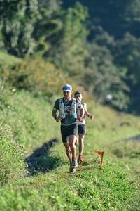 BIB: 
                            <button type="button" onclick="openModal(26617804)" class="btn btn-primary btn-sm float-right btn-popup" data-toggle="modal" data-target=".modal-high-quality">
                        <i class="fas fa-shopping-cart"></i> Add to Cart
                    </button>
                                            <button type="button" onclick="isThisMe(26617804, true)" class="btn btn-success btn-sm float-right btn-popup btn-isme hidden" data-toggle="tooltip" data-placement="bottom" title="นี่คือรูปของคุณใช่ไหม คลิกที่นี่เพื่อเอาเข้าอัลบั้ม">
                        <i class="fas fa-plus"></i> Add to album
                    </button>
                    <button type="button" onclick="isThisMe(26617804, false)" class="btn btn-warning btn-sm float-right btn-popup btn-isnotme hidden">
                        <i class="fas fa-ban"></i> Remove from album
                    </button>