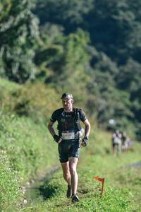 BIB: 
                            <button type="button" onclick="openModal(26622776)" class="btn btn-primary btn-sm float-right btn-popup" data-toggle="modal" data-target=".modal-high-quality">
                        <i class="fas fa-shopping-cart"></i> Add to Cart
                    </button>
                                            <button type="button" onclick="isThisMe(26622776, true)" class="btn btn-success btn-sm float-right btn-popup btn-isme hidden" data-toggle="tooltip" data-placement="bottom" title="นี่คือรูปของคุณใช่ไหม คลิกที่นี่เพื่อเอาเข้าอัลบั้ม">
                        <i class="fas fa-plus"></i> Add to album
                    </button>
                    <button type="button" onclick="isThisMe(26622776, false)" class="btn btn-warning btn-sm float-right btn-popup btn-isnotme hidden">
                        <i class="fas fa-ban"></i> Remove from album
                    </button>