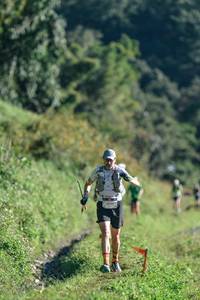 BIB: 
                            <button type="button" onclick="openModal(26620979)" class="btn btn-primary btn-sm float-right btn-popup" data-toggle="modal" data-target=".modal-high-quality">
                        <i class="fas fa-shopping-cart"></i> Add to Cart
                    </button>
                                            <button type="button" onclick="isThisMe(26620979, true)" class="btn btn-success btn-sm float-right btn-popup btn-isme hidden" data-toggle="tooltip" data-placement="bottom" title="นี่คือรูปของคุณใช่ไหม คลิกที่นี่เพื่อเอาเข้าอัลบั้ม">
                        <i class="fas fa-plus"></i> Add to album
                    </button>
                    <button type="button" onclick="isThisMe(26620979, false)" class="btn btn-warning btn-sm float-right btn-popup btn-isnotme hidden">
                        <i class="fas fa-ban"></i> Remove from album
                    </button>