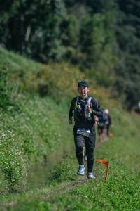 BIB: 
                            <button type="button" onclick="openModal(26642019)" class="btn btn-primary btn-sm float-right btn-popup" data-toggle="modal" data-target=".modal-high-quality">
                        <i class="fas fa-shopping-cart"></i> Add to Cart
                    </button>
                                            <button type="button" onclick="isThisMe(26642019, true)" class="btn btn-success btn-sm float-right btn-popup btn-isme hidden" data-toggle="tooltip" data-placement="bottom" title="นี่คือรูปของคุณใช่ไหม คลิกที่นี่เพื่อเอาเข้าอัลบั้ม">
                        <i class="fas fa-plus"></i> Add to album
                    </button>
                    <button type="button" onclick="isThisMe(26642019, false)" class="btn btn-warning btn-sm float-right btn-popup btn-isnotme hidden">
                        <i class="fas fa-ban"></i> Remove from album
                    </button>