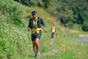 BIB: 
                            <button type="button" onclick="openModal(26649025)" class="btn btn-primary btn-sm float-right btn-popup" data-toggle="modal" data-target=".modal-high-quality">
                        <i class="fas fa-shopping-cart"></i> Add to Cart
                    </button>
                                            <button type="button" onclick="isThisMe(26649025, true)" class="btn btn-success btn-sm float-right btn-popup btn-isme hidden" data-toggle="tooltip" data-placement="bottom" title="นี่คือรูปของคุณใช่ไหม คลิกที่นี่เพื่อเอาเข้าอัลบั้ม">
                        <i class="fas fa-plus"></i> Add to album
                    </button>
                    <button type="button" onclick="isThisMe(26649025, false)" class="btn btn-warning btn-sm float-right btn-popup btn-isnotme hidden">
                        <i class="fas fa-ban"></i> Remove from album
                    </button>