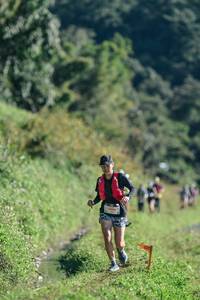 BIB: 
                            <button type="button" onclick="openModal(26622633)" class="btn btn-primary btn-sm float-right btn-popup" data-toggle="modal" data-target=".modal-high-quality">
                        <i class="fas fa-shopping-cart"></i> Add to Cart
                    </button>
                                            <button type="button" onclick="isThisMe(26622633, true)" class="btn btn-success btn-sm float-right btn-popup btn-isme hidden" data-toggle="tooltip" data-placement="bottom" title="นี่คือรูปของคุณใช่ไหม คลิกที่นี่เพื่อเอาเข้าอัลบั้ม">
                        <i class="fas fa-plus"></i> Add to album
                    </button>
                    <button type="button" onclick="isThisMe(26622633, false)" class="btn btn-warning btn-sm float-right btn-popup btn-isnotme hidden">
                        <i class="fas fa-ban"></i> Remove from album
                    </button>