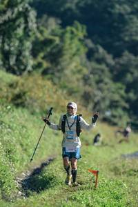 BIB: 
                            <button type="button" onclick="openModal(26620176)" class="btn btn-primary btn-sm float-right btn-popup" data-toggle="modal" data-target=".modal-high-quality">
                        <i class="fas fa-shopping-cart"></i> Add to Cart
                    </button>
                                            <button type="button" onclick="isThisMe(26620176, true)" class="btn btn-success btn-sm float-right btn-popup btn-isme hidden" data-toggle="tooltip" data-placement="bottom" title="นี่คือรูปของคุณใช่ไหม คลิกที่นี่เพื่อเอาเข้าอัลบั้ม">
                        <i class="fas fa-plus"></i> Add to album
                    </button>
                    <button type="button" onclick="isThisMe(26620176, false)" class="btn btn-warning btn-sm float-right btn-popup btn-isnotme hidden">
                        <i class="fas fa-ban"></i> Remove from album
                    </button>