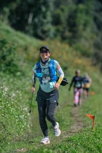 BIB: 
                            <button type="button" onclick="openModal(26642358)" class="btn btn-primary btn-sm float-right btn-popup" data-toggle="modal" data-target=".modal-high-quality">
                        <i class="fas fa-shopping-cart"></i> Add to Cart
                    </button>
                                            <button type="button" onclick="isThisMe(26642358, true)" class="btn btn-success btn-sm float-right btn-popup btn-isme hidden" data-toggle="tooltip" data-placement="bottom" title="นี่คือรูปของคุณใช่ไหม คลิกที่นี่เพื่อเอาเข้าอัลบั้ม">
                        <i class="fas fa-plus"></i> Add to album
                    </button>
                    <button type="button" onclick="isThisMe(26642358, false)" class="btn btn-warning btn-sm float-right btn-popup btn-isnotme hidden">
                        <i class="fas fa-ban"></i> Remove from album
                    </button>