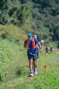 BIB: 
                            <button type="button" onclick="openModal(26640187)" class="btn btn-primary btn-sm float-right btn-popup" data-toggle="modal" data-target=".modal-high-quality">
                        <i class="fas fa-shopping-cart"></i> Add to Cart
                    </button>
                                            <button type="button" onclick="isThisMe(26640187, true)" class="btn btn-success btn-sm float-right btn-popup btn-isme hidden" data-toggle="tooltip" data-placement="bottom" title="นี่คือรูปของคุณใช่ไหม คลิกที่นี่เพื่อเอาเข้าอัลบั้ม">
                        <i class="fas fa-plus"></i> Add to album
                    </button>
                    <button type="button" onclick="isThisMe(26640187, false)" class="btn btn-warning btn-sm float-right btn-popup btn-isnotme hidden">
                        <i class="fas fa-ban"></i> Remove from album
                    </button>