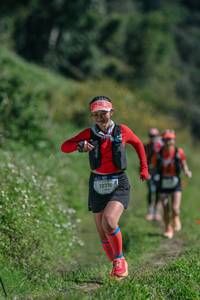 BIB: 
                            <button type="button" onclick="openModal(26640420)" class="btn btn-primary btn-sm float-right btn-popup" data-toggle="modal" data-target=".modal-high-quality">
                        <i class="fas fa-shopping-cart"></i> Add to Cart
                    </button>
                                            <button type="button" onclick="isThisMe(26640420, true)" class="btn btn-success btn-sm float-right btn-popup btn-isme hidden" data-toggle="tooltip" data-placement="bottom" title="นี่คือรูปของคุณใช่ไหม คลิกที่นี่เพื่อเอาเข้าอัลบั้ม">
                        <i class="fas fa-plus"></i> Add to album
                    </button>
                    <button type="button" onclick="isThisMe(26640420, false)" class="btn btn-warning btn-sm float-right btn-popup btn-isnotme hidden">
                        <i class="fas fa-ban"></i> Remove from album
                    </button>