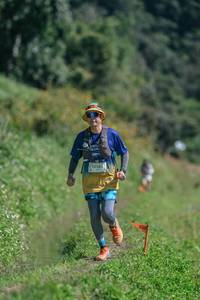 BIB: 
                            <button type="button" onclick="openModal(26641695)" class="btn btn-primary btn-sm float-right btn-popup" data-toggle="modal" data-target=".modal-high-quality">
                        <i class="fas fa-shopping-cart"></i> Add to Cart
                    </button>
                                            <button type="button" onclick="isThisMe(26641695, true)" class="btn btn-success btn-sm float-right btn-popup btn-isme hidden" data-toggle="tooltip" data-placement="bottom" title="นี่คือรูปของคุณใช่ไหม คลิกที่นี่เพื่อเอาเข้าอัลบั้ม">
                        <i class="fas fa-plus"></i> Add to album
                    </button>
                    <button type="button" onclick="isThisMe(26641695, false)" class="btn btn-warning btn-sm float-right btn-popup btn-isnotme hidden">
                        <i class="fas fa-ban"></i> Remove from album
                    </button>