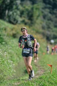 BIB: 
                            <button type="button" onclick="openModal(26640288)" class="btn btn-primary btn-sm float-right btn-popup" data-toggle="modal" data-target=".modal-high-quality">
                        <i class="fas fa-shopping-cart"></i> Add to Cart
                    </button>
                                            <button type="button" onclick="isThisMe(26640288, true)" class="btn btn-success btn-sm float-right btn-popup btn-isme hidden" data-toggle="tooltip" data-placement="bottom" title="นี่คือรูปของคุณใช่ไหม คลิกที่นี่เพื่อเอาเข้าอัลบั้ม">
                        <i class="fas fa-plus"></i> Add to album
                    </button>
                    <button type="button" onclick="isThisMe(26640288, false)" class="btn btn-warning btn-sm float-right btn-popup btn-isnotme hidden">
                        <i class="fas fa-ban"></i> Remove from album
                    </button>