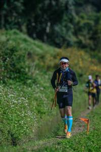 BIB: 
                            <button type="button" onclick="openModal(26647013)" class="btn btn-primary btn-sm float-right btn-popup" data-toggle="modal" data-target=".modal-high-quality">
                        <i class="fas fa-shopping-cart"></i> Add to Cart
                    </button>
                                            <button type="button" onclick="isThisMe(26647013, true)" class="btn btn-success btn-sm float-right btn-popup btn-isme hidden" data-toggle="tooltip" data-placement="bottom" title="นี่คือรูปของคุณใช่ไหม คลิกที่นี่เพื่อเอาเข้าอัลบั้ม">
                        <i class="fas fa-plus"></i> Add to album
                    </button>
                    <button type="button" onclick="isThisMe(26647013, false)" class="btn btn-warning btn-sm float-right btn-popup btn-isnotme hidden">
                        <i class="fas fa-ban"></i> Remove from album
                    </button>