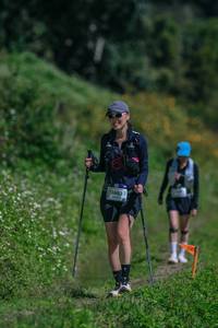 BIB: 
                            <button type="button" onclick="openModal(26648453)" class="btn btn-primary btn-sm float-right btn-popup" data-toggle="modal" data-target=".modal-high-quality">
                        <i class="fas fa-shopping-cart"></i> Add to Cart
                    </button>
                                            <button type="button" onclick="isThisMe(26648453, true)" class="btn btn-success btn-sm float-right btn-popup btn-isme hidden" data-toggle="tooltip" data-placement="bottom" title="นี่คือรูปของคุณใช่ไหม คลิกที่นี่เพื่อเอาเข้าอัลบั้ม">
                        <i class="fas fa-plus"></i> Add to album
                    </button>
                    <button type="button" onclick="isThisMe(26648453, false)" class="btn btn-warning btn-sm float-right btn-popup btn-isnotme hidden">
                        <i class="fas fa-ban"></i> Remove from album
                    </button>