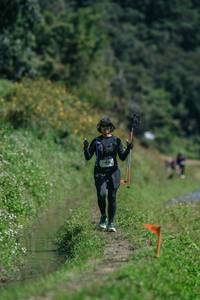 BIB: 
                            <button type="button" onclick="openModal(26645506)" class="btn btn-primary btn-sm float-right btn-popup" data-toggle="modal" data-target=".modal-high-quality">
                        <i class="fas fa-shopping-cart"></i> Add to Cart
                    </button>
                                            <button type="button" onclick="isThisMe(26645506, true)" class="btn btn-success btn-sm float-right btn-popup btn-isme hidden" data-toggle="tooltip" data-placement="bottom" title="นี่คือรูปของคุณใช่ไหม คลิกที่นี่เพื่อเอาเข้าอัลบั้ม">
                        <i class="fas fa-plus"></i> Add to album
                    </button>
                    <button type="button" onclick="isThisMe(26645506, false)" class="btn btn-warning btn-sm float-right btn-popup btn-isnotme hidden">
                        <i class="fas fa-ban"></i> Remove from album
                    </button>