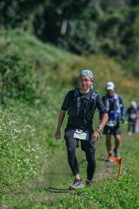 BIB: 
                            <button type="button" onclick="openModal(26642638)" class="btn btn-primary btn-sm float-right btn-popup" data-toggle="modal" data-target=".modal-high-quality">
                        <i class="fas fa-shopping-cart"></i> Add to Cart
                    </button>
                                            <button type="button" onclick="isThisMe(26642638, true)" class="btn btn-success btn-sm float-right btn-popup btn-isme hidden" data-toggle="tooltip" data-placement="bottom" title="นี่คือรูปของคุณใช่ไหม คลิกที่นี่เพื่อเอาเข้าอัลบั้ม">
                        <i class="fas fa-plus"></i> Add to album
                    </button>
                    <button type="button" onclick="isThisMe(26642638, false)" class="btn btn-warning btn-sm float-right btn-popup btn-isnotme hidden">
                        <i class="fas fa-ban"></i> Remove from album
                    </button>