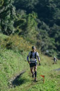 BIB: 
                            <button type="button" onclick="openModal(26622261)" class="btn btn-primary btn-sm float-right btn-popup" data-toggle="modal" data-target=".modal-high-quality">
                        <i class="fas fa-shopping-cart"></i> Add to Cart
                    </button>
                                            <button type="button" onclick="isThisMe(26622261, true)" class="btn btn-success btn-sm float-right btn-popup btn-isme hidden" data-toggle="tooltip" data-placement="bottom" title="นี่คือรูปของคุณใช่ไหม คลิกที่นี่เพื่อเอาเข้าอัลบั้ม">
                        <i class="fas fa-plus"></i> Add to album
                    </button>
                    <button type="button" onclick="isThisMe(26622261, false)" class="btn btn-warning btn-sm float-right btn-popup btn-isnotme hidden">
                        <i class="fas fa-ban"></i> Remove from album
                    </button>