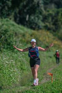 BIB: 
                            <button type="button" onclick="openModal(26644345)" class="btn btn-primary btn-sm float-right btn-popup" data-toggle="modal" data-target=".modal-high-quality">
                        <i class="fas fa-shopping-cart"></i> Add to Cart
                    </button>
                                            <button type="button" onclick="isThisMe(26644345, true)" class="btn btn-success btn-sm float-right btn-popup btn-isme hidden" data-toggle="tooltip" data-placement="bottom" title="นี่คือรูปของคุณใช่ไหม คลิกที่นี่เพื่อเอาเข้าอัลบั้ม">
                        <i class="fas fa-plus"></i> Add to album
                    </button>
                    <button type="button" onclick="isThisMe(26644345, false)" class="btn btn-warning btn-sm float-right btn-popup btn-isnotme hidden">
                        <i class="fas fa-ban"></i> Remove from album
                    </button>