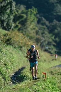 BIB: 
                            <button type="button" onclick="openModal(26618552)" class="btn btn-primary btn-sm float-right btn-popup" data-toggle="modal" data-target=".modal-high-quality">
                        <i class="fas fa-shopping-cart"></i> Add to Cart
                    </button>
                                            <button type="button" onclick="isThisMe(26618552, true)" class="btn btn-success btn-sm float-right btn-popup btn-isme hidden" data-toggle="tooltip" data-placement="bottom" title="นี่คือรูปของคุณใช่ไหม คลิกที่นี่เพื่อเอาเข้าอัลบั้ม">
                        <i class="fas fa-plus"></i> Add to album
                    </button>
                    <button type="button" onclick="isThisMe(26618552, false)" class="btn btn-warning btn-sm float-right btn-popup btn-isnotme hidden">
                        <i class="fas fa-ban"></i> Remove from album
                    </button>