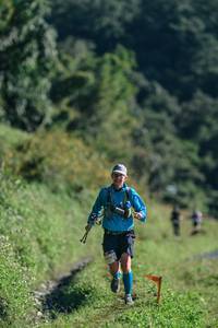 BIB: 
                            <button type="button" onclick="openModal(26622205)" class="btn btn-primary btn-sm float-right btn-popup" data-toggle="modal" data-target=".modal-high-quality">
                        <i class="fas fa-shopping-cart"></i> Add to Cart
                    </button>
                                            <button type="button" onclick="isThisMe(26622205, true)" class="btn btn-success btn-sm float-right btn-popup btn-isme hidden" data-toggle="tooltip" data-placement="bottom" title="นี่คือรูปของคุณใช่ไหม คลิกที่นี่เพื่อเอาเข้าอัลบั้ม">
                        <i class="fas fa-plus"></i> Add to album
                    </button>
                    <button type="button" onclick="isThisMe(26622205, false)" class="btn btn-warning btn-sm float-right btn-popup btn-isnotme hidden">
                        <i class="fas fa-ban"></i> Remove from album
                    </button>