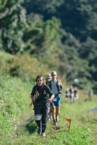 BIB: 
                            <button type="button" onclick="openModal(26622793)" class="btn btn-primary btn-sm float-right btn-popup" data-toggle="modal" data-target=".modal-high-quality">
                        <i class="fas fa-shopping-cart"></i> Add to Cart
                    </button>
                                            <button type="button" onclick="isThisMe(26622793, true)" class="btn btn-success btn-sm float-right btn-popup btn-isme hidden" data-toggle="tooltip" data-placement="bottom" title="นี่คือรูปของคุณใช่ไหม คลิกที่นี่เพื่อเอาเข้าอัลบั้ม">
                        <i class="fas fa-plus"></i> Add to album
                    </button>
                    <button type="button" onclick="isThisMe(26622793, false)" class="btn btn-warning btn-sm float-right btn-popup btn-isnotme hidden">
                        <i class="fas fa-ban"></i> Remove from album
                    </button>