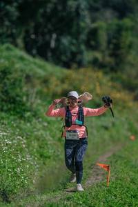 BIB: 
                            <button type="button" onclick="openModal(26647136)" class="btn btn-primary btn-sm float-right btn-popup" data-toggle="modal" data-target=".modal-high-quality">
                        <i class="fas fa-shopping-cart"></i> Add to Cart
                    </button>
                                            <button type="button" onclick="isThisMe(26647136, true)" class="btn btn-success btn-sm float-right btn-popup btn-isme hidden" data-toggle="tooltip" data-placement="bottom" title="นี่คือรูปของคุณใช่ไหม คลิกที่นี่เพื่อเอาเข้าอัลบั้ม">
                        <i class="fas fa-plus"></i> Add to album
                    </button>
                    <button type="button" onclick="isThisMe(26647136, false)" class="btn btn-warning btn-sm float-right btn-popup btn-isnotme hidden">
                        <i class="fas fa-ban"></i> Remove from album
                    </button>