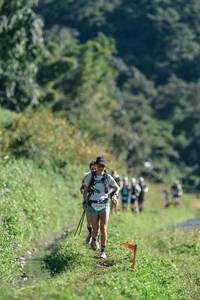 BIB: 
                            <button type="button" onclick="openModal(26622715)" class="btn btn-primary btn-sm float-right btn-popup" data-toggle="modal" data-target=".modal-high-quality">
                        <i class="fas fa-shopping-cart"></i> Add to Cart
                    </button>
                                            <button type="button" onclick="isThisMe(26622715, true)" class="btn btn-success btn-sm float-right btn-popup btn-isme hidden" data-toggle="tooltip" data-placement="bottom" title="นี่คือรูปของคุณใช่ไหม คลิกที่นี่เพื่อเอาเข้าอัลบั้ม">
                        <i class="fas fa-plus"></i> Add to album
                    </button>
                    <button type="button" onclick="isThisMe(26622715, false)" class="btn btn-warning btn-sm float-right btn-popup btn-isnotme hidden">
                        <i class="fas fa-ban"></i> Remove from album
                    </button>