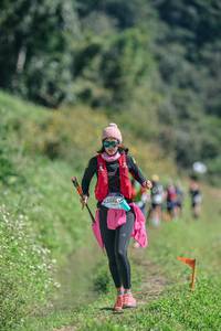 BIB: 
                            <button type="button" onclick="openModal(26640122)" class="btn btn-primary btn-sm float-right btn-popup" data-toggle="modal" data-target=".modal-high-quality">
                        <i class="fas fa-shopping-cart"></i> Add to Cart
                    </button>
                                            <button type="button" onclick="isThisMe(26640122, true)" class="btn btn-success btn-sm float-right btn-popup btn-isme hidden" data-toggle="tooltip" data-placement="bottom" title="นี่คือรูปของคุณใช่ไหม คลิกที่นี่เพื่อเอาเข้าอัลบั้ม">
                        <i class="fas fa-plus"></i> Add to album
                    </button>
                    <button type="button" onclick="isThisMe(26640122, false)" class="btn btn-warning btn-sm float-right btn-popup btn-isnotme hidden">
                        <i class="fas fa-ban"></i> Remove from album
                    </button>