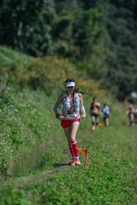 BIB: 
                            <button type="button" onclick="openModal(26643410)" class="btn btn-primary btn-sm float-right btn-popup" data-toggle="modal" data-target=".modal-high-quality">
                        <i class="fas fa-shopping-cart"></i> Add to Cart
                    </button>
                                            <button type="button" onclick="isThisMe(26643410, true)" class="btn btn-success btn-sm float-right btn-popup btn-isme hidden" data-toggle="tooltip" data-placement="bottom" title="นี่คือรูปของคุณใช่ไหม คลิกที่นี่เพื่อเอาเข้าอัลบั้ม">
                        <i class="fas fa-plus"></i> Add to album
                    </button>
                    <button type="button" onclick="isThisMe(26643410, false)" class="btn btn-warning btn-sm float-right btn-popup btn-isnotme hidden">
                        <i class="fas fa-ban"></i> Remove from album
                    </button>