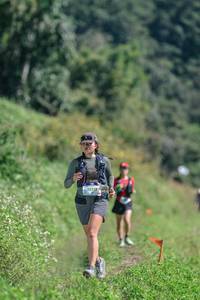 BIB: 
                            <button type="button" onclick="openModal(26639980)" class="btn btn-primary btn-sm float-right btn-popup" data-toggle="modal" data-target=".modal-high-quality">
                        <i class="fas fa-shopping-cart"></i> Add to Cart
                    </button>
                                            <button type="button" onclick="isThisMe(26639980, true)" class="btn btn-success btn-sm float-right btn-popup btn-isme hidden" data-toggle="tooltip" data-placement="bottom" title="นี่คือรูปของคุณใช่ไหม คลิกที่นี่เพื่อเอาเข้าอัลบั้ม">
                        <i class="fas fa-plus"></i> Add to album
                    </button>
                    <button type="button" onclick="isThisMe(26639980, false)" class="btn btn-warning btn-sm float-right btn-popup btn-isnotme hidden">
                        <i class="fas fa-ban"></i> Remove from album
                    </button>