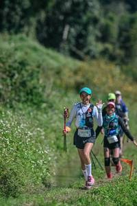 BIB: 
                            <button type="button" onclick="openModal(26642556)" class="btn btn-primary btn-sm float-right btn-popup" data-toggle="modal" data-target=".modal-high-quality">
                        <i class="fas fa-shopping-cart"></i> Add to Cart
                    </button>
                                            <button type="button" onclick="isThisMe(26642556, true)" class="btn btn-success btn-sm float-right btn-popup btn-isme hidden" data-toggle="tooltip" data-placement="bottom" title="นี่คือรูปของคุณใช่ไหม คลิกที่นี่เพื่อเอาเข้าอัลบั้ม">
                        <i class="fas fa-plus"></i> Add to album
                    </button>
                    <button type="button" onclick="isThisMe(26642556, false)" class="btn btn-warning btn-sm float-right btn-popup btn-isnotme hidden">
                        <i class="fas fa-ban"></i> Remove from album
                    </button>