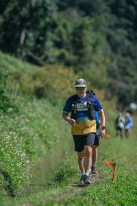 BIB: 
                            <button type="button" onclick="openModal(26642385)" class="btn btn-primary btn-sm float-right btn-popup" data-toggle="modal" data-target=".modal-high-quality">
                        <i class="fas fa-shopping-cart"></i> Add to Cart
                    </button>
                                            <button type="button" onclick="isThisMe(26642385, true)" class="btn btn-success btn-sm float-right btn-popup btn-isme hidden" data-toggle="tooltip" data-placement="bottom" title="นี่คือรูปของคุณใช่ไหม คลิกที่นี่เพื่อเอาเข้าอัลบั้ม">
                        <i class="fas fa-plus"></i> Add to album
                    </button>
                    <button type="button" onclick="isThisMe(26642385, false)" class="btn btn-warning btn-sm float-right btn-popup btn-isnotme hidden">
                        <i class="fas fa-ban"></i> Remove from album
                    </button>