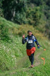 BIB: 
                            <button type="button" onclick="openModal(26648696)" class="btn btn-primary btn-sm float-right btn-popup" data-toggle="modal" data-target=".modal-high-quality">
                        <i class="fas fa-shopping-cart"></i> Add to Cart
                    </button>
                                            <button type="button" onclick="isThisMe(26648696, true)" class="btn btn-success btn-sm float-right btn-popup btn-isme hidden" data-toggle="tooltip" data-placement="bottom" title="นี่คือรูปของคุณใช่ไหม คลิกที่นี่เพื่อเอาเข้าอัลบั้ม">
                        <i class="fas fa-plus"></i> Add to album
                    </button>
                    <button type="button" onclick="isThisMe(26648696, false)" class="btn btn-warning btn-sm float-right btn-popup btn-isnotme hidden">
                        <i class="fas fa-ban"></i> Remove from album
                    </button>