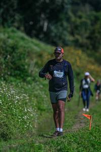 BIB: 
                            <button type="button" onclick="openModal(26648292)" class="btn btn-primary btn-sm float-right btn-popup" data-toggle="modal" data-target=".modal-high-quality">
                        <i class="fas fa-shopping-cart"></i> Add to Cart
                    </button>
                                            <button type="button" onclick="isThisMe(26648292, true)" class="btn btn-success btn-sm float-right btn-popup btn-isme hidden" data-toggle="tooltip" data-placement="bottom" title="นี่คือรูปของคุณใช่ไหม คลิกที่นี่เพื่อเอาเข้าอัลบั้ม">
                        <i class="fas fa-plus"></i> Add to album
                    </button>
                    <button type="button" onclick="isThisMe(26648292, false)" class="btn btn-warning btn-sm float-right btn-popup btn-isnotme hidden">
                        <i class="fas fa-ban"></i> Remove from album
                    </button>