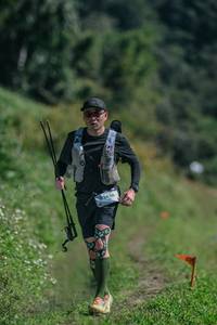 BIB: 
                            <button type="button" onclick="openModal(26640606)" class="btn btn-primary btn-sm float-right btn-popup" data-toggle="modal" data-target=".modal-high-quality">
                        <i class="fas fa-shopping-cart"></i> Add to Cart
                    </button>
                                            <button type="button" onclick="isThisMe(26640606, true)" class="btn btn-success btn-sm float-right btn-popup btn-isme hidden" data-toggle="tooltip" data-placement="bottom" title="นี่คือรูปของคุณใช่ไหม คลิกที่นี่เพื่อเอาเข้าอัลบั้ม">
                        <i class="fas fa-plus"></i> Add to album
                    </button>
                    <button type="button" onclick="isThisMe(26640606, false)" class="btn btn-warning btn-sm float-right btn-popup btn-isnotme hidden">
                        <i class="fas fa-ban"></i> Remove from album
                    </button>