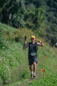 BIB: 
                            <button type="button" onclick="openModal(26642512)" class="btn btn-primary btn-sm float-right btn-popup" data-toggle="modal" data-target=".modal-high-quality">
                        <i class="fas fa-shopping-cart"></i> Add to Cart
                    </button>
                                            <button type="button" onclick="isThisMe(26642512, true)" class="btn btn-success btn-sm float-right btn-popup btn-isme hidden" data-toggle="tooltip" data-placement="bottom" title="นี่คือรูปของคุณใช่ไหม คลิกที่นี่เพื่อเอาเข้าอัลบั้ม">
                        <i class="fas fa-plus"></i> Add to album
                    </button>
                    <button type="button" onclick="isThisMe(26642512, false)" class="btn btn-warning btn-sm float-right btn-popup btn-isnotme hidden">
                        <i class="fas fa-ban"></i> Remove from album
                    </button>