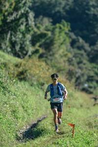 BIB: 
                            <button type="button" onclick="openModal(26621187)" class="btn btn-primary btn-sm float-right btn-popup" data-toggle="modal" data-target=".modal-high-quality">
                        <i class="fas fa-shopping-cart"></i> Add to Cart
                    </button>
                                            <button type="button" onclick="isThisMe(26621187, true)" class="btn btn-success btn-sm float-right btn-popup btn-isme hidden" data-toggle="tooltip" data-placement="bottom" title="นี่คือรูปของคุณใช่ไหม คลิกที่นี่เพื่อเอาเข้าอัลบั้ม">
                        <i class="fas fa-plus"></i> Add to album
                    </button>
                    <button type="button" onclick="isThisMe(26621187, false)" class="btn btn-warning btn-sm float-right btn-popup btn-isnotme hidden">
                        <i class="fas fa-ban"></i> Remove from album
                    </button>