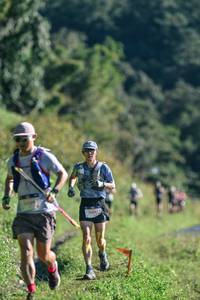 BIB: 
                            <button type="button" onclick="openModal(26621417)" class="btn btn-primary btn-sm float-right btn-popup" data-toggle="modal" data-target=".modal-high-quality">
                        <i class="fas fa-shopping-cart"></i> Add to Cart
                    </button>
                                            <button type="button" onclick="isThisMe(26621417, true)" class="btn btn-success btn-sm float-right btn-popup btn-isme hidden" data-toggle="tooltip" data-placement="bottom" title="นี่คือรูปของคุณใช่ไหม คลิกที่นี่เพื่อเอาเข้าอัลบั้ม">
                        <i class="fas fa-plus"></i> Add to album
                    </button>
                    <button type="button" onclick="isThisMe(26621417, false)" class="btn btn-warning btn-sm float-right btn-popup btn-isnotme hidden">
                        <i class="fas fa-ban"></i> Remove from album
                    </button>