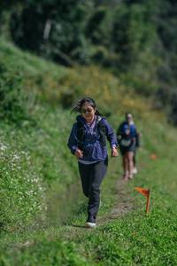 BIB: 
                            <button type="button" onclick="openModal(26642066)" class="btn btn-primary btn-sm float-right btn-popup" data-toggle="modal" data-target=".modal-high-quality">
                        <i class="fas fa-shopping-cart"></i> Add to Cart
                    </button>
                                            <button type="button" onclick="isThisMe(26642066, true)" class="btn btn-success btn-sm float-right btn-popup btn-isme hidden" data-toggle="tooltip" data-placement="bottom" title="นี่คือรูปของคุณใช่ไหม คลิกที่นี่เพื่อเอาเข้าอัลบั้ม">
                        <i class="fas fa-plus"></i> Add to album
                    </button>
                    <button type="button" onclick="isThisMe(26642066, false)" class="btn btn-warning btn-sm float-right btn-popup btn-isnotme hidden">
                        <i class="fas fa-ban"></i> Remove from album
                    </button>