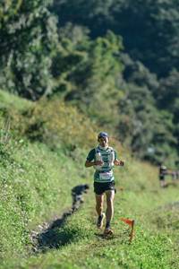 BIB: 
                            <button type="button" onclick="openModal(26620365)" class="btn btn-primary btn-sm float-right btn-popup" data-toggle="modal" data-target=".modal-high-quality">
                        <i class="fas fa-shopping-cart"></i> Add to Cart
                    </button>
                                            <button type="button" onclick="isThisMe(26620365, true)" class="btn btn-success btn-sm float-right btn-popup btn-isme hidden" data-toggle="tooltip" data-placement="bottom" title="นี่คือรูปของคุณใช่ไหม คลิกที่นี่เพื่อเอาเข้าอัลบั้ม">
                        <i class="fas fa-plus"></i> Add to album
                    </button>
                    <button type="button" onclick="isThisMe(26620365, false)" class="btn btn-warning btn-sm float-right btn-popup btn-isnotme hidden">
                        <i class="fas fa-ban"></i> Remove from album
                    </button>