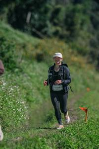 BIB: 
                            <button type="button" onclick="openModal(26642128)" class="btn btn-primary btn-sm float-right btn-popup" data-toggle="modal" data-target=".modal-high-quality">
                        <i class="fas fa-shopping-cart"></i> Add to Cart
                    </button>
                                            <button type="button" onclick="isThisMe(26642128, true)" class="btn btn-success btn-sm float-right btn-popup btn-isme hidden" data-toggle="tooltip" data-placement="bottom" title="นี่คือรูปของคุณใช่ไหม คลิกที่นี่เพื่อเอาเข้าอัลบั้ม">
                        <i class="fas fa-plus"></i> Add to album
                    </button>
                    <button type="button" onclick="isThisMe(26642128, false)" class="btn btn-warning btn-sm float-right btn-popup btn-isnotme hidden">
                        <i class="fas fa-ban"></i> Remove from album
                    </button>