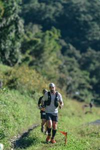 BIB: 
                            <button type="button" onclick="openModal(26620771)" class="btn btn-primary btn-sm float-right btn-popup" data-toggle="modal" data-target=".modal-high-quality">
                        <i class="fas fa-shopping-cart"></i> Add to Cart
                    </button>
                                            <button type="button" onclick="isThisMe(26620771, true)" class="btn btn-success btn-sm float-right btn-popup btn-isme hidden" data-toggle="tooltip" data-placement="bottom" title="นี่คือรูปของคุณใช่ไหม คลิกที่นี่เพื่อเอาเข้าอัลบั้ม">
                        <i class="fas fa-plus"></i> Add to album
                    </button>
                    <button type="button" onclick="isThisMe(26620771, false)" class="btn btn-warning btn-sm float-right btn-popup btn-isnotme hidden">
                        <i class="fas fa-ban"></i> Remove from album
                    </button>