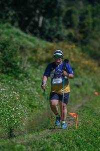 BIB: 
                            <button type="button" onclick="openModal(26648536)" class="btn btn-primary btn-sm float-right btn-popup" data-toggle="modal" data-target=".modal-high-quality">
                        <i class="fas fa-shopping-cart"></i> Add to Cart
                    </button>
                                            <button type="button" onclick="isThisMe(26648536, true)" class="btn btn-success btn-sm float-right btn-popup btn-isme hidden" data-toggle="tooltip" data-placement="bottom" title="นี่คือรูปของคุณใช่ไหม คลิกที่นี่เพื่อเอาเข้าอัลบั้ม">
                        <i class="fas fa-plus"></i> Add to album
                    </button>
                    <button type="button" onclick="isThisMe(26648536, false)" class="btn btn-warning btn-sm float-right btn-popup btn-isnotme hidden">
                        <i class="fas fa-ban"></i> Remove from album
                    </button>